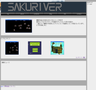 引越し2.png