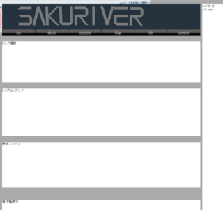 myWebpage1.png